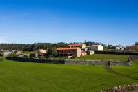 Casa Castiñeira Hotel a Muxia