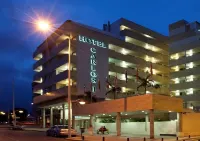 Hotel Carlos I