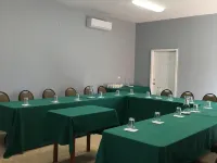 Rolson Hotel Hotels in San Ignacio