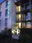 Hotel Günter Hotels in Lenting