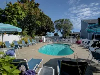 Terrace by the Sea Hotels in Ogunquit