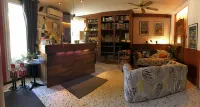 Cit'Hotel Hotel Las Cigalas