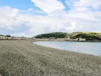 Little Orme View โรงแรมใน