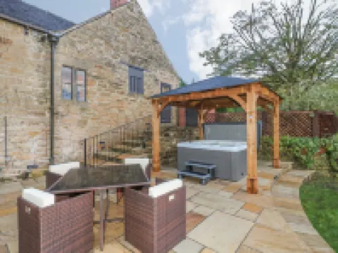 Woodland Lodge Hotels in 