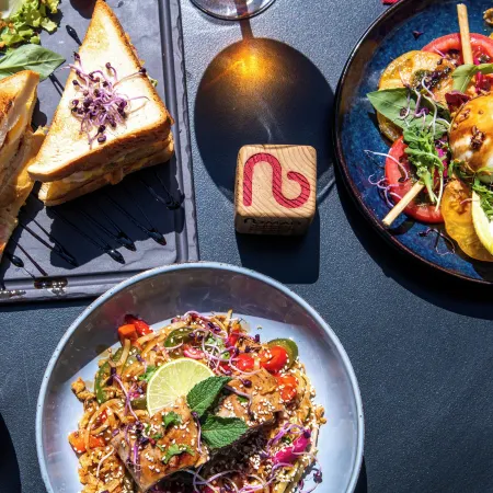 Ibis Aix-en-Provence Отели рядом с достопримечательностью «la Bastide du Jas de Bouffan»