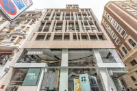 Gran View Apartments Hotels in 