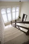 Perlage Suite Luxury B&B - Amazing View of Trulli فنادق في ألبيروبيلو