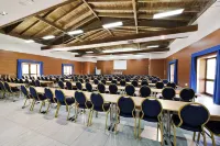 Tui Magic Life Calabria - All Inclusive
