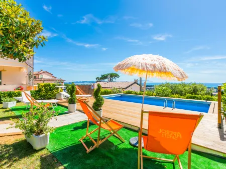 Salvia Отели рядом с достопримечательностью «Corso Vittorio Emanuele II»