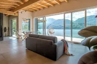 D'Ocalée Holiday Experience Lago d'Orta Hotels in 