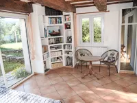 La Chenaie
