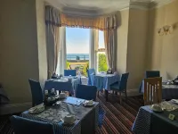 St. Hilary Guest House