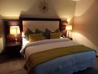 hotel golosone