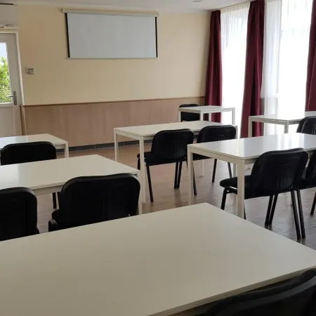 Dream Inn Hotel Regensburg Ost