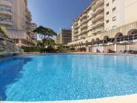 Blanes Playa
