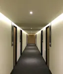 โรงแรม Conde Alameda - CDMX