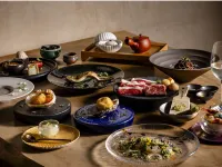 Wakatsuki Tsuwano Hanare Hotels in Tsuwano