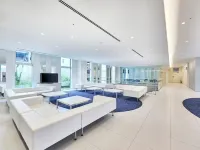 Daiwa Roynet Hotel Numazu