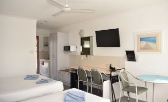 Port O'Call Motel