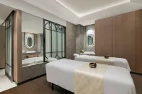 Le Meridien Ahmedabad