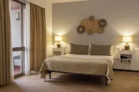 Flag Hotel Madeira - Ribeira Brava Hotels in Ribeira Brava