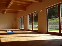 瓦爾德豪瑟能量源