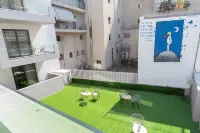 The Residences Kalamata