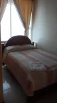 Hotel Mirador Sacha - 2-Star