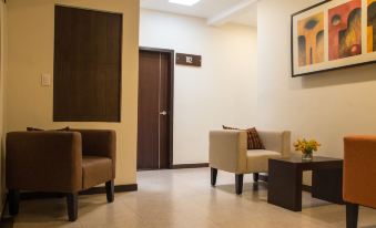 Hotel Mayis
