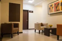 Hotel Mayis