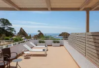 Golden Mar Menuda Hotels in Tossa De Mar