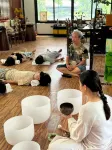 Halise Home & Retreat Ninh Binh
