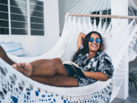 Casa Pancho Playa Hotels in San Francisco