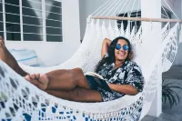 Casa Pancho Playa Hotels in Сан Франсиско