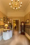 Balincourt Hotels in Boscombe