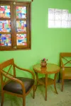 Cancun Guest House 6