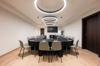 Best Western Premier Malta Hotels in Buġibba