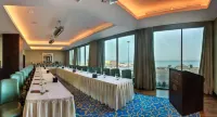 Sofitel Al Khobar the Corniche Hotels in Al Khobar