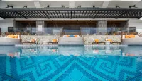 Mandala Hotel & Spa Phú Yên