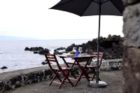 Adegas do Pico