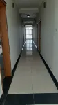 Teferi Mekonnen Hotel Hotels in Bahar Dar