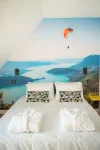 Lodge du Hautacam Hotels in Cauterets