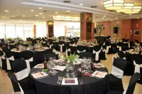 B&B HOTEL Tarragona Valls Hotels in Montblanc