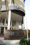 Rydges Cronulla Beachside, an EVT hotel Hotels in Cronulla