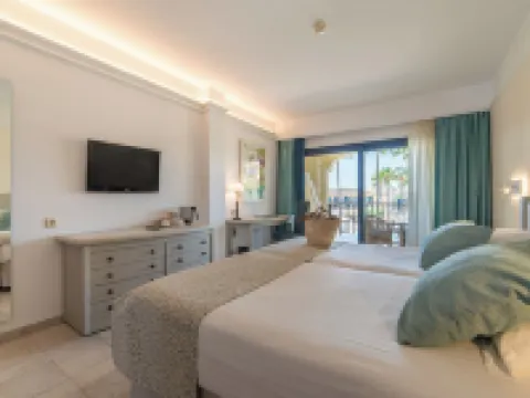 Cm Mallorca Palace - Only Adults Hotels in Sa Coma