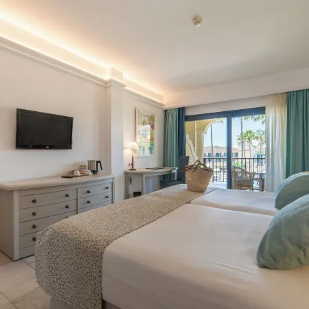 Cm Mallorca Palace - Only Adults