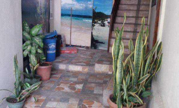 Hostal Miconia - Housity