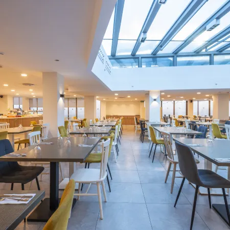 Leonardo Royal Hotel Mallorca