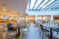 Leonardo Royal Hotel Mallorca