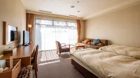 Livemax Resort Izu Kogen Terrace & Spa Hotels in Itō